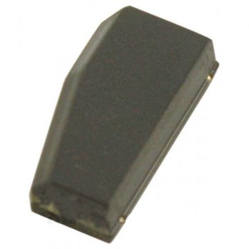 TRP Silca T5 / ID23 transponder carbon