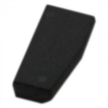 Transponder for various Ford and Mazda car keys (ID 4D63)