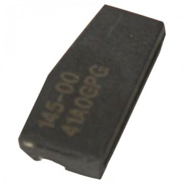 Texas 80-bit 6F - ID67 transponder - Toyota